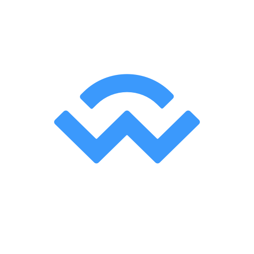 WalletConnect